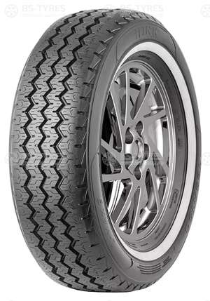 ILink L-Max 9 225/65 R16C 112/110R