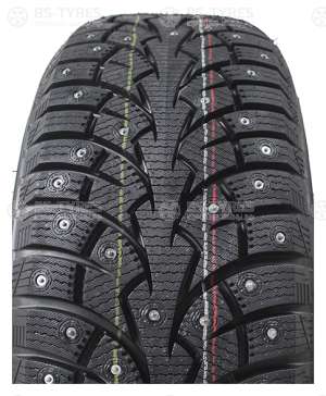 ILink Wintervorhut Stud I 195/65 R15 95T