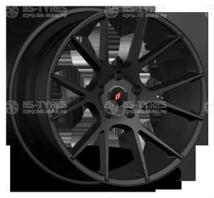 Inforged IFG23 (MB) 8.5xR19 ET33 5*120 D72.6
