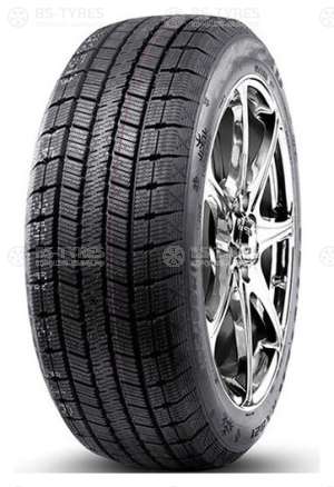Joyroad Winter RX821 225/55 R16 95T