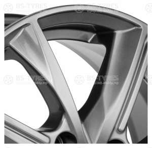 Арнар оригинал (DPl)