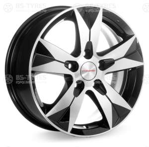 Crossline (КС713) (BA)