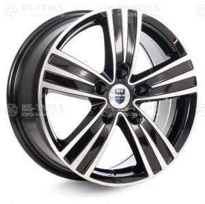 Да Винчи (BA)