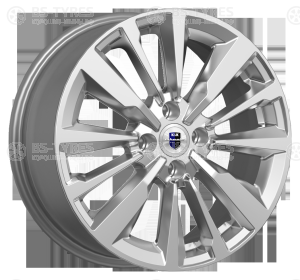 Эрман (КС997) (DPl)