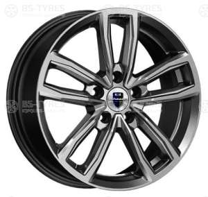 Каланг (КС1086) (Qz)