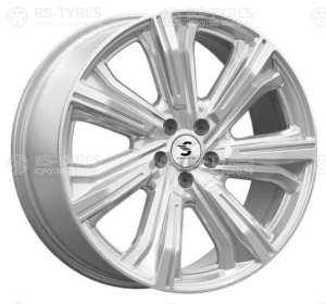 Premium Kleemann (КР1067) (ES)