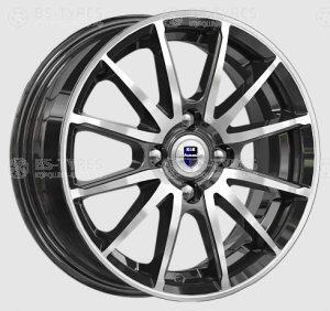 Квант (КС960) (BA)