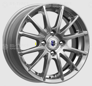 Квант (КС960) (DPl)