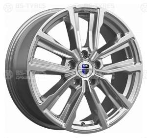 Лацио (КС964) (DPl)