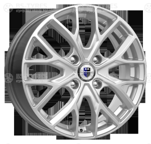 Лилиом (КС891) (DPl)