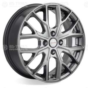 Лилиом оригинал (КС891) (DPl)