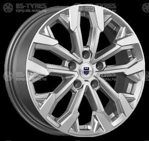 Морейн (КС1046) (DPl)