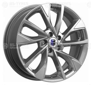 Роквуд (КС900) (DPl)