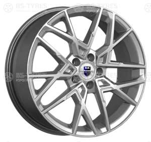 Вудроф (КС1044) (DPl)