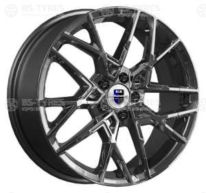 Вудроф (КС1044) (Qz)