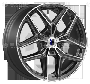 Юнион (КС1025) (BA)