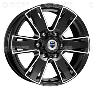 Севенна оригинал (КС726) (BA)