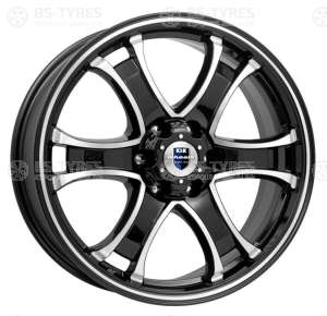 Балеар оригинал (КС727) (BA)