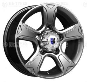 Атлант (КС757) (DPl)