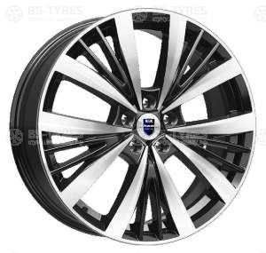 Марвел (КС881) (BA)