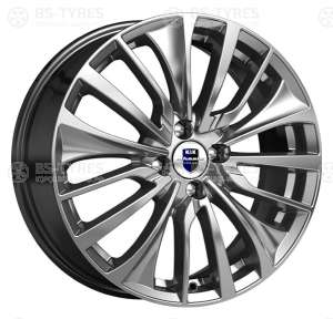 Flanker оригинал (DPl)