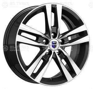 Rassvet оригинал (BA)