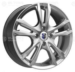 Samara оригинал (КС866) (S)