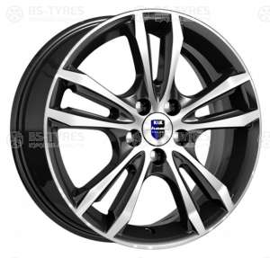 Samara оригинал (КС866) (BA)