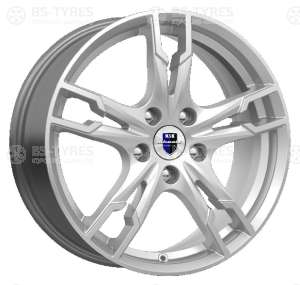 Солар (КС875) (S)