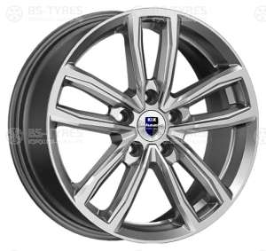 Каланг (КС1086) (DPl)