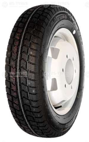 Кама Euro LCV-520 205/75 R16C 110/108R