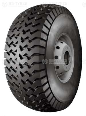 Кама КФ-97-1 16.5/70 R18 148A