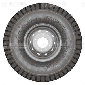 Кама КФ-97-1 16.5/70 R18 148A