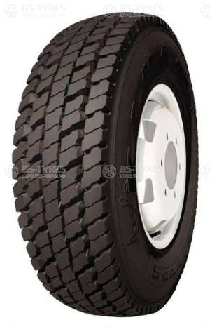 Кама NR-202 235/75 R17.5 132/130M Ведущая