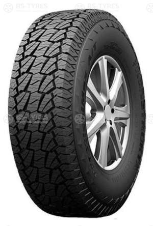 Kapsen RS23 265/65 R17 112T
