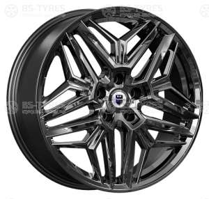 Колумб (КС1038) (Qz)