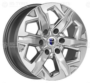 Тейт (КС1050) (DPl)