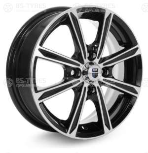 Флэш оригинал (КС698) (BA)