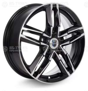 Sayan (КС731) (BA)