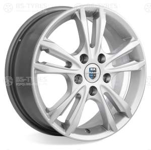 Samara (КС866) (S)