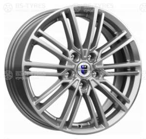 Эрфурт оригинал (DPl)