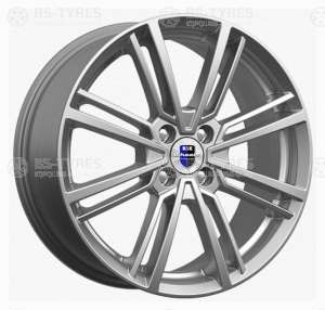 Эрфурт оригинал (BA)