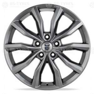 Портер (КС906) (DPl)