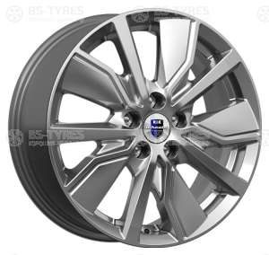 Гамбит (КС961) (DPl)