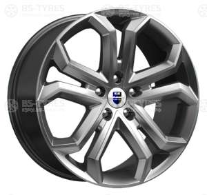 Пандора (КС466) (BA)