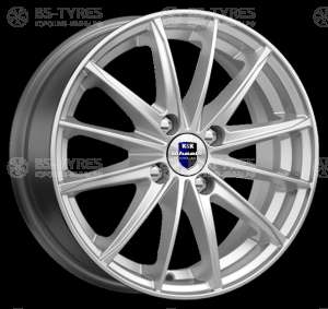 Пойнт Бланк (КС884) (DPl)