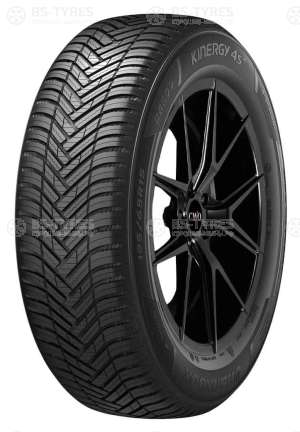 Hankook Kinergy 4s2 H750 SUV 225/60 R17 99H