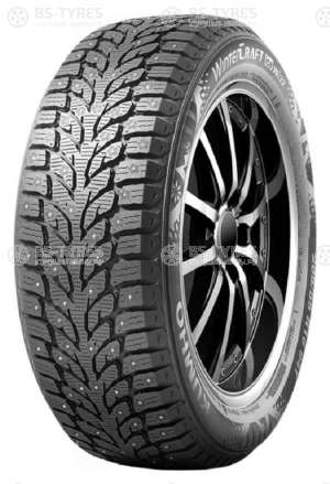 Kumho WinterCraft Ice Wi32 225/45 R18 95T