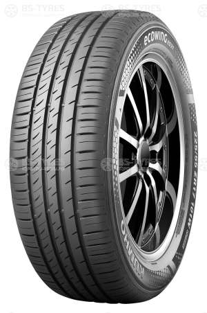 Kumho Ecowing ES31 215/60 R16 95V