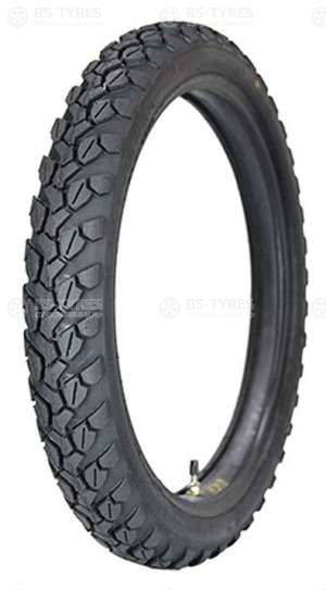Petroshina Л-364 80/100 R17 41P